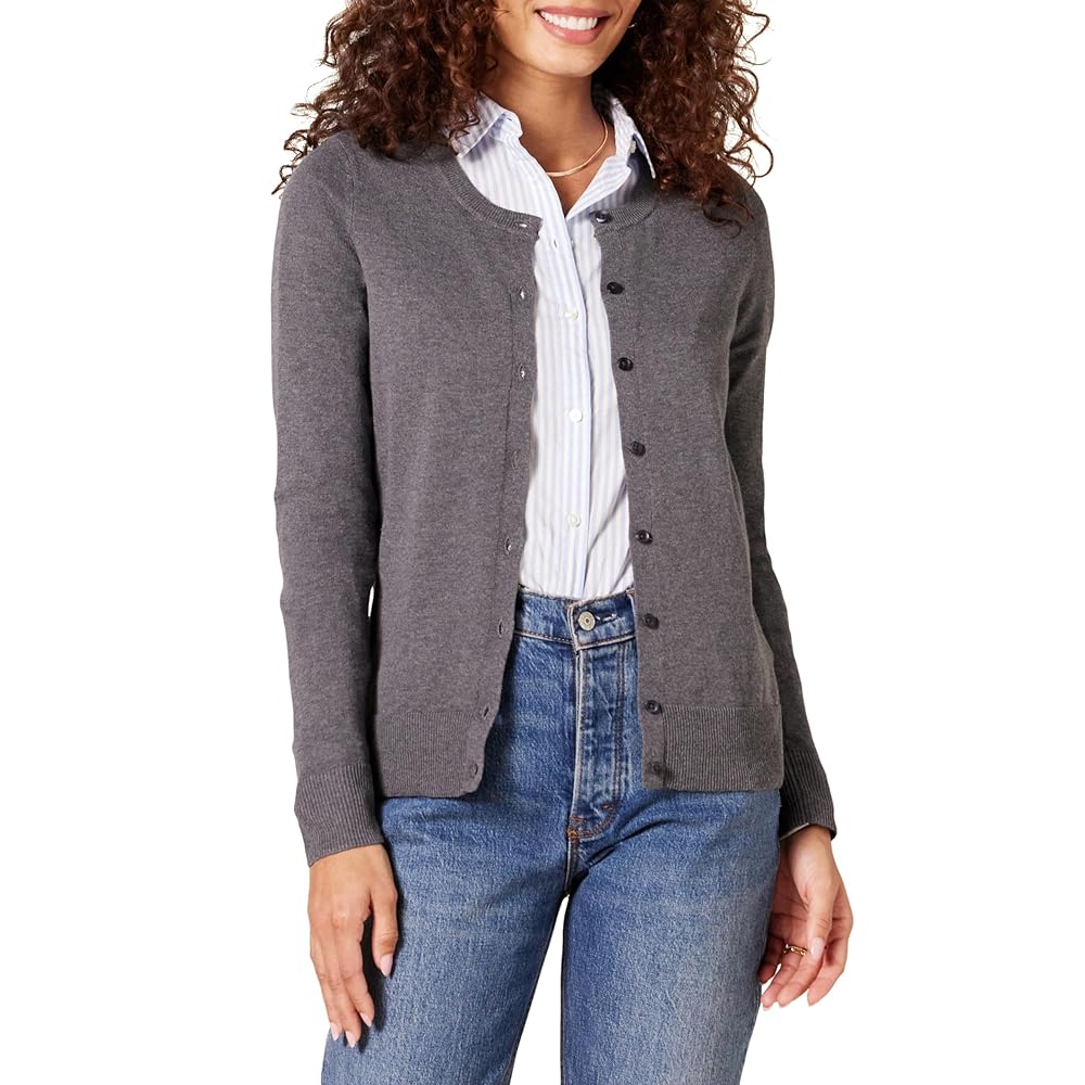 cardigan-leggero-donna-792kef-1.jpg