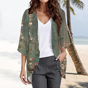 cardigan-leggero-estivo-522kiu-1.jpg