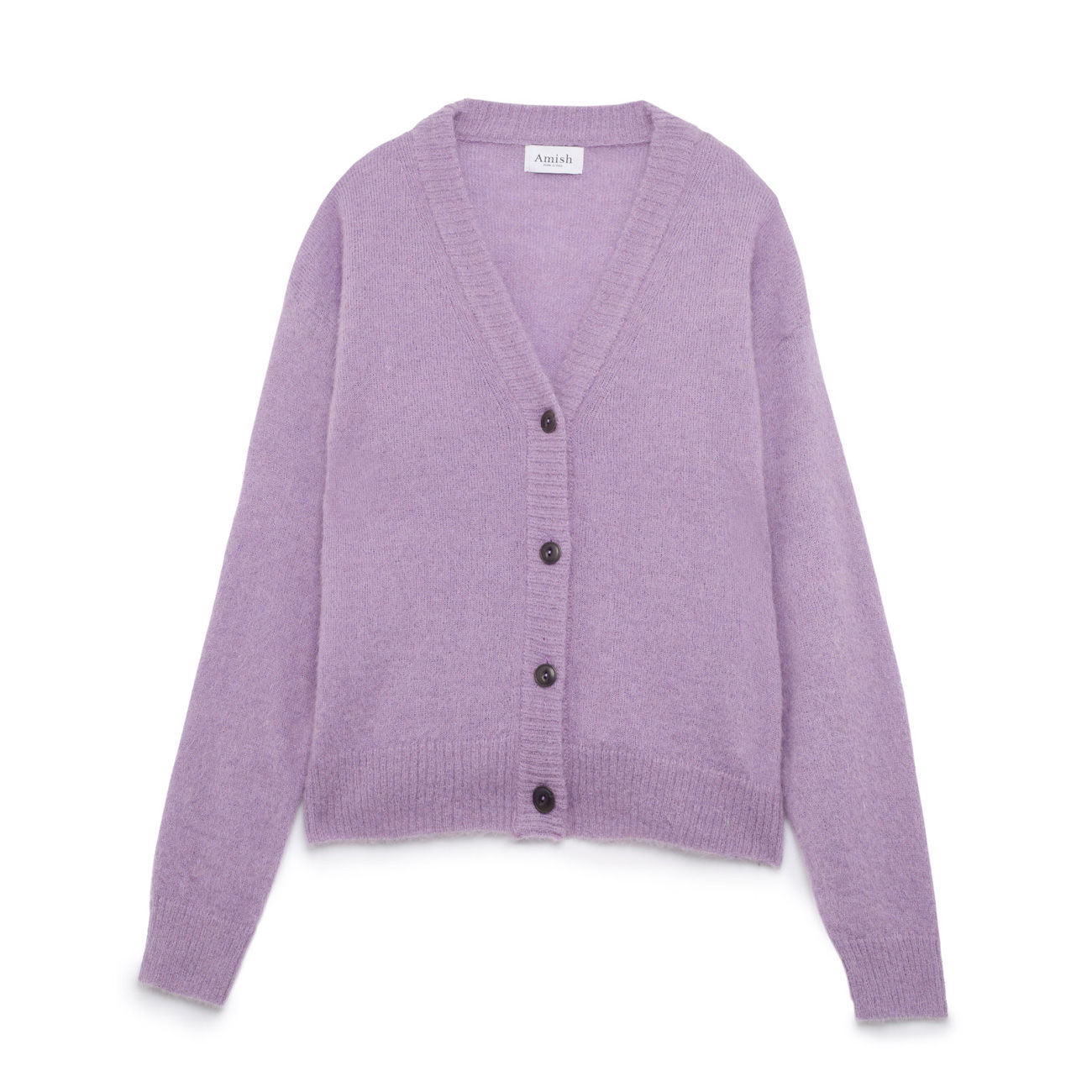cardigan-lilla-020aei-1.jpg