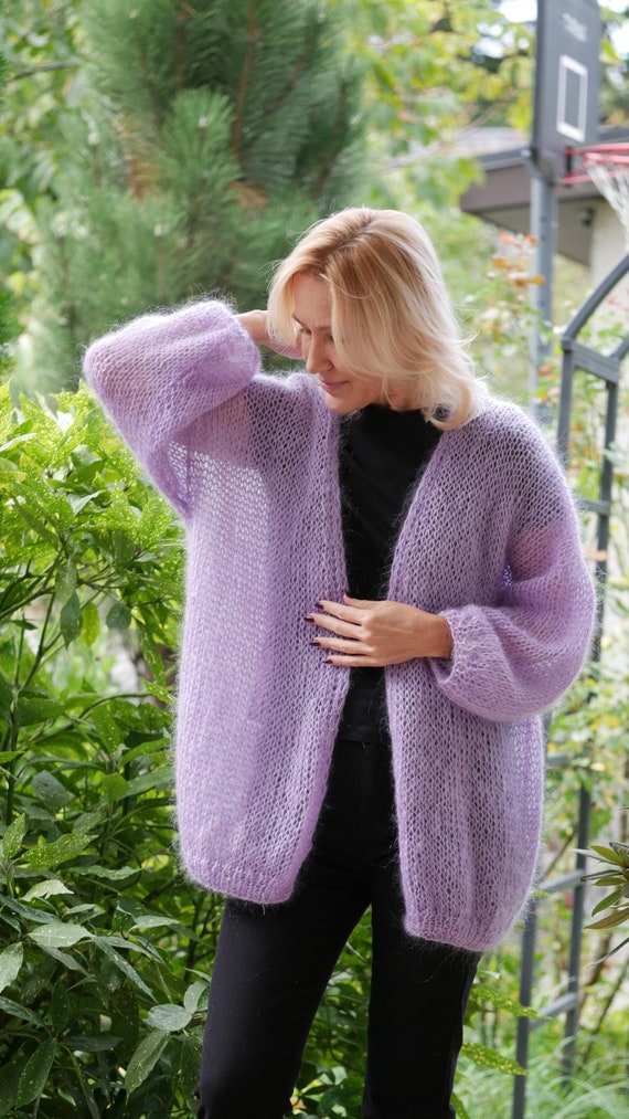 cardigan-lilla-372tqr-1.jpg