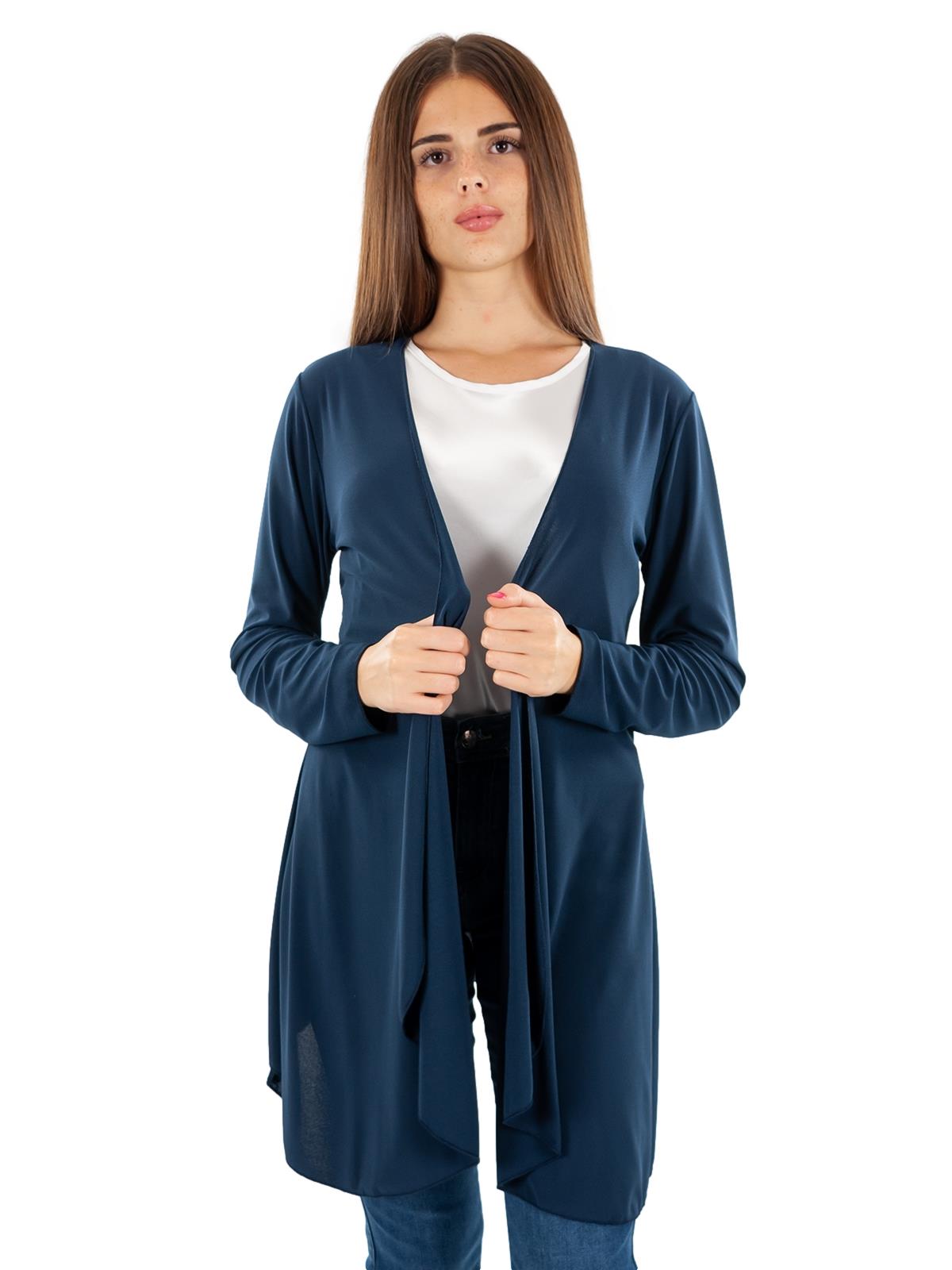 cardigan-lunghi-eleganti-576pct-1.jpg