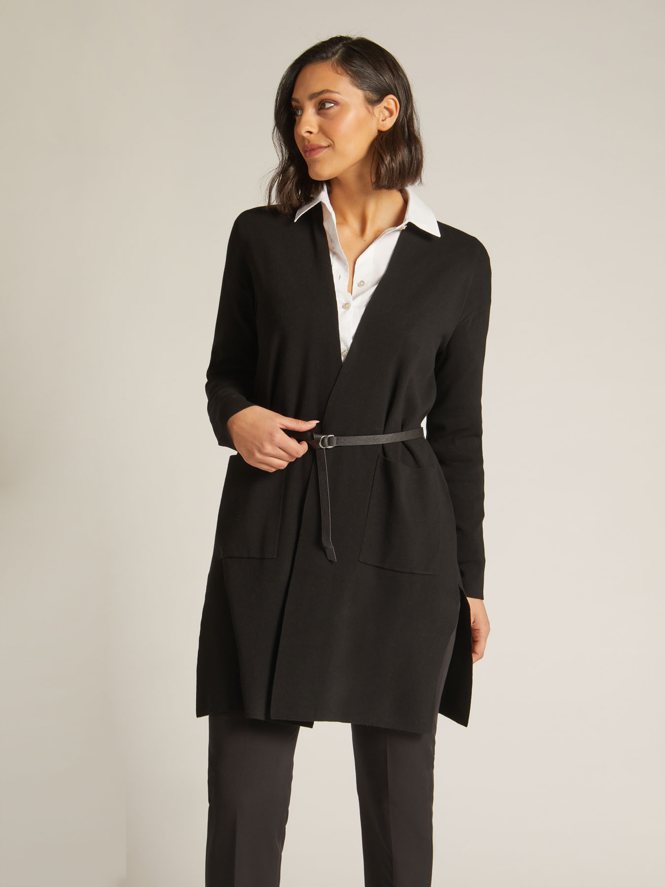 cardigan-lunghi-eleganti-802mmt-1.jpg