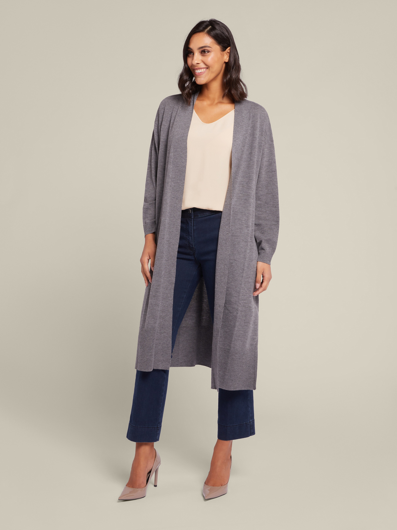 cardigan-lungo-lana-000kcm-1.jpg