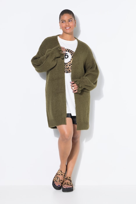 cardigan-lungo-lana-251vvd-1.jpg