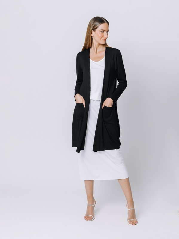 cardigan-lungo-nero-420dst-1.jpg
