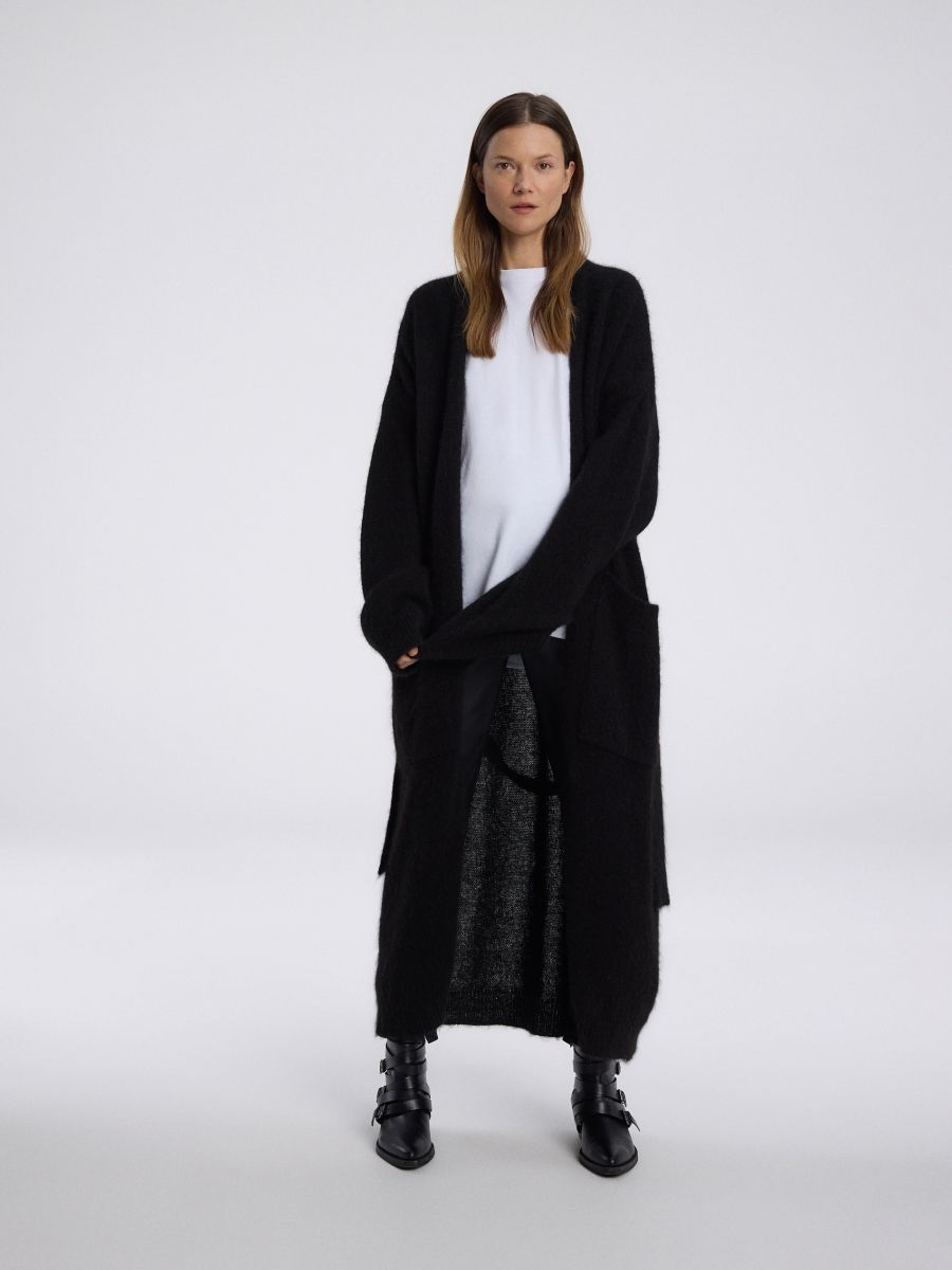 cardigan-lungo-nero-471hpw-1.jpg