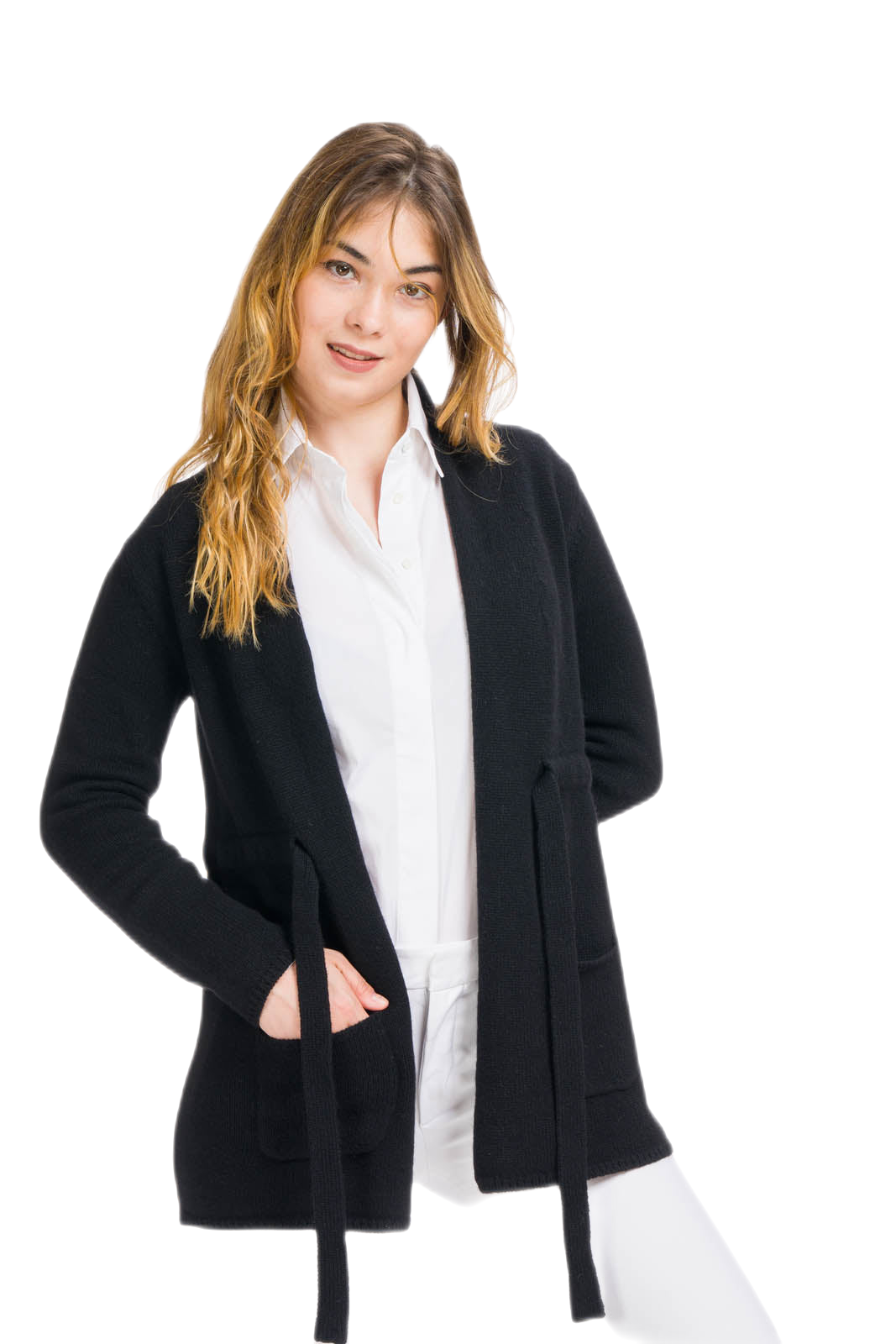 cardigan-lungo-nero-donna-111qln.png