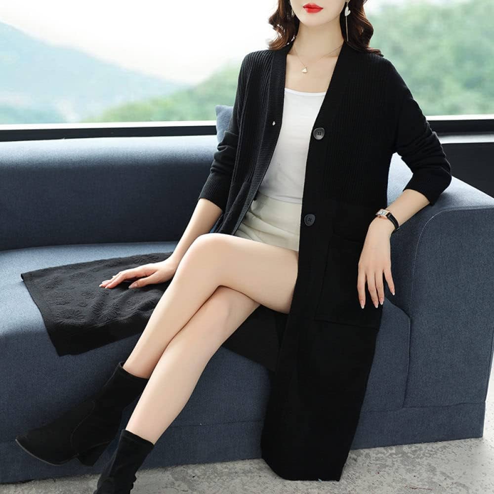 cardigan-lungo-nero-donna-149lml-1.jpg