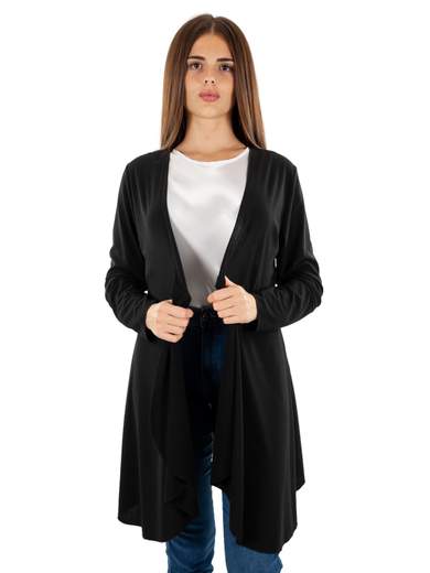 cardigan-lungo-nero-donna-757mre-1.jpg