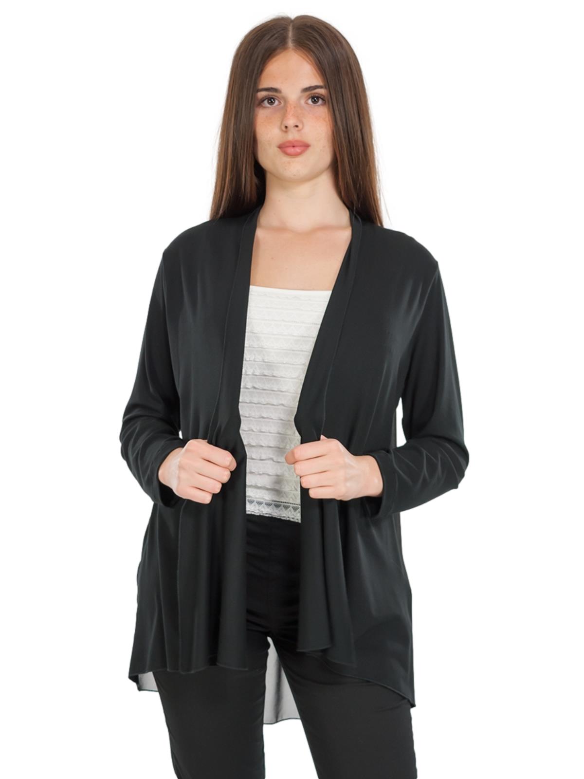 cardigan-lungo-nero-donna-847rzg-1.jpg