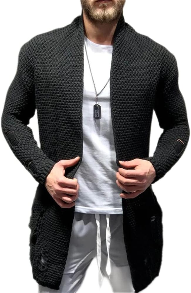 cardigan-lungo-uomo-366bvr-1.jpg