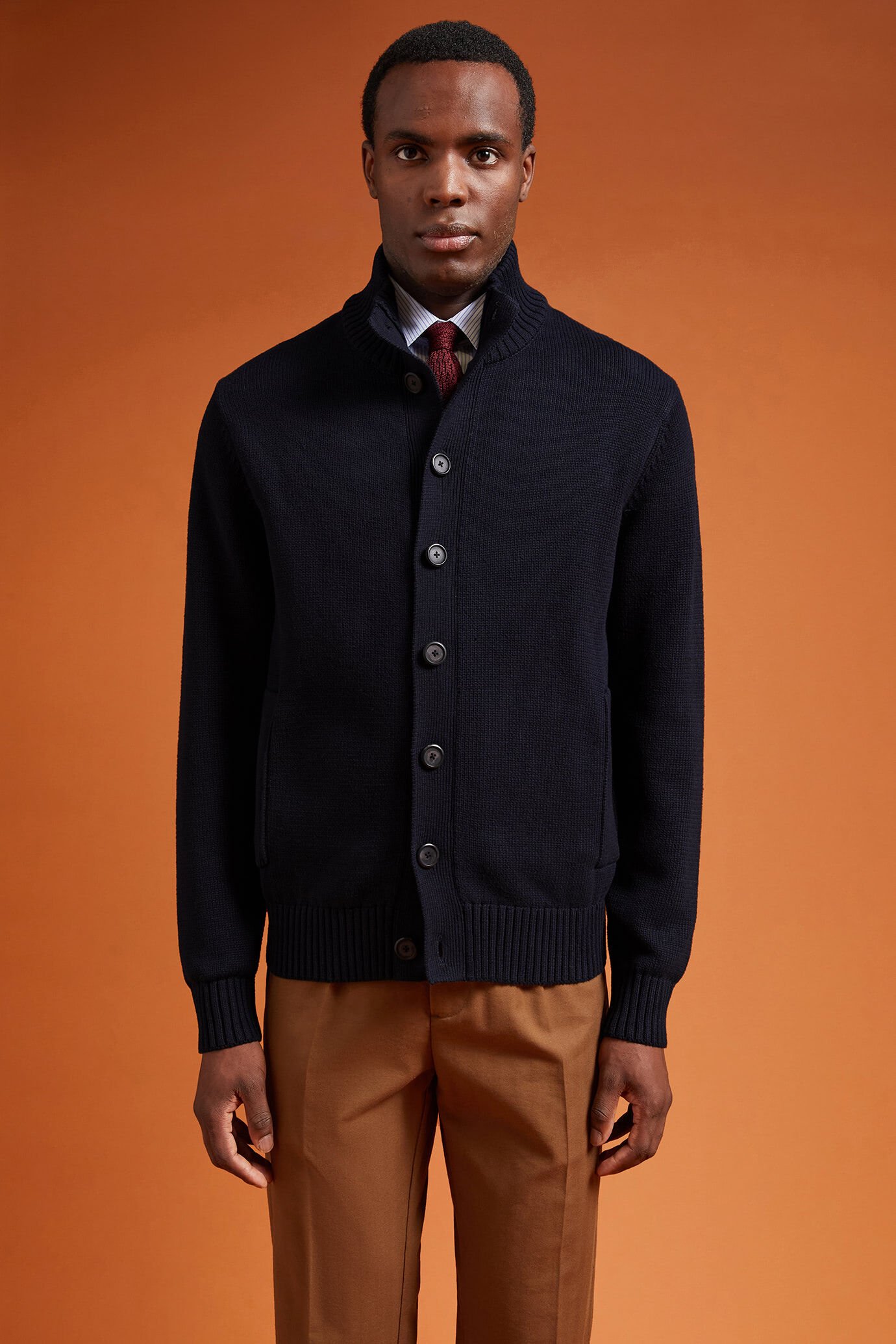 cardigan-lungo-uomo-723zxu-1.jpg