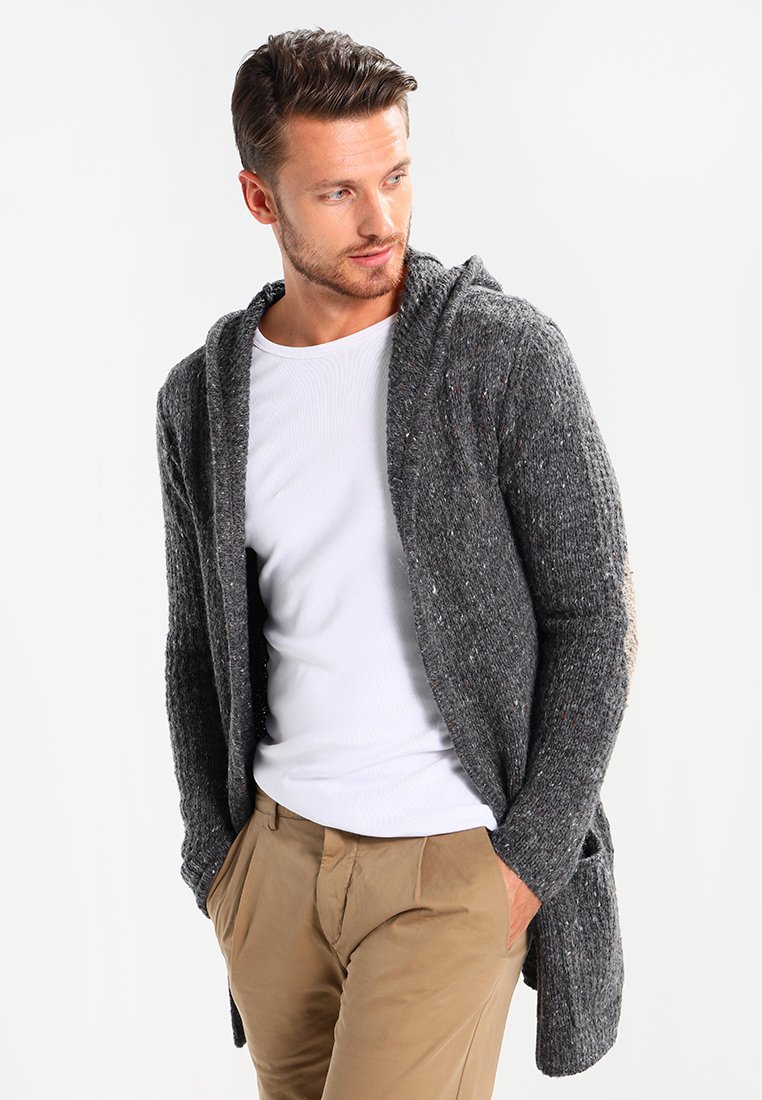 cardigan-lungo-uomo-937fgi-1.jpg