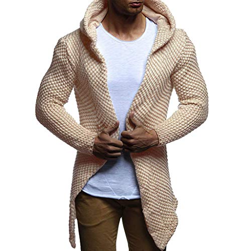 cardigan-lungo-uomo-974yda-1.jpg