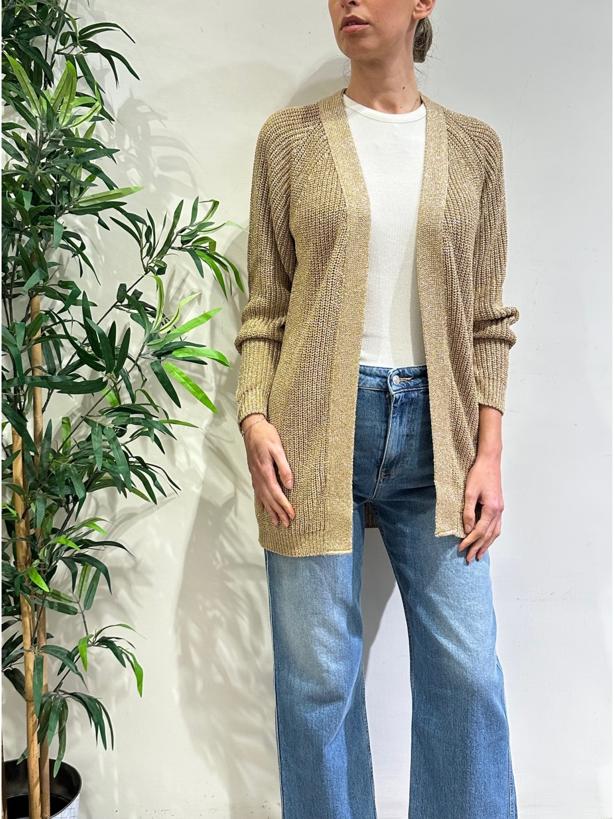 cardigan-lurex-041dji-1.jpg