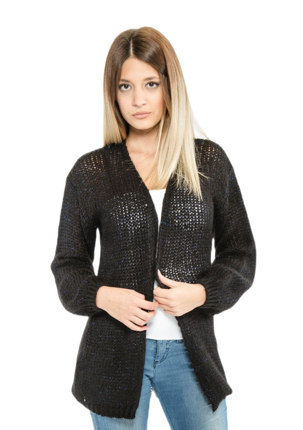 cardigan-lurex-121ihf.png