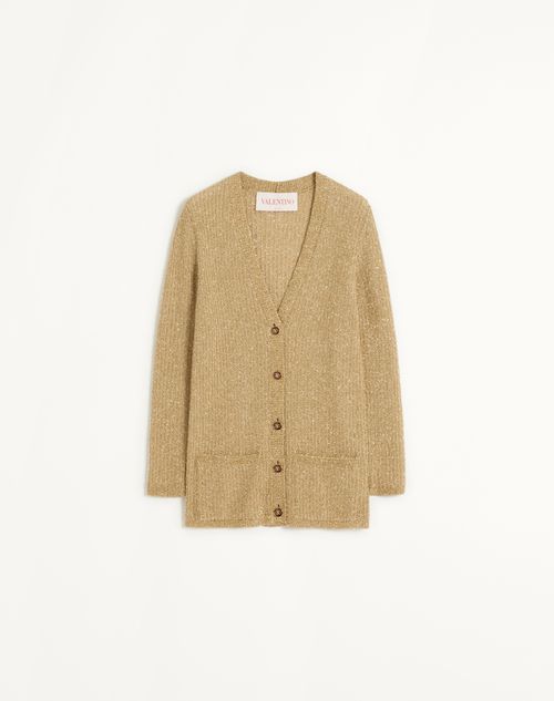 cardigan-lurex-131wju-1.jpg