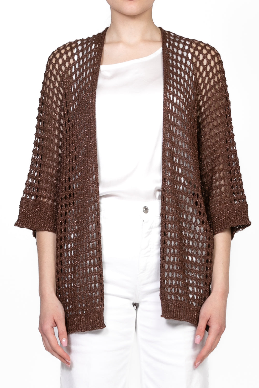 cardigan-lurex-324riu-1.jpg