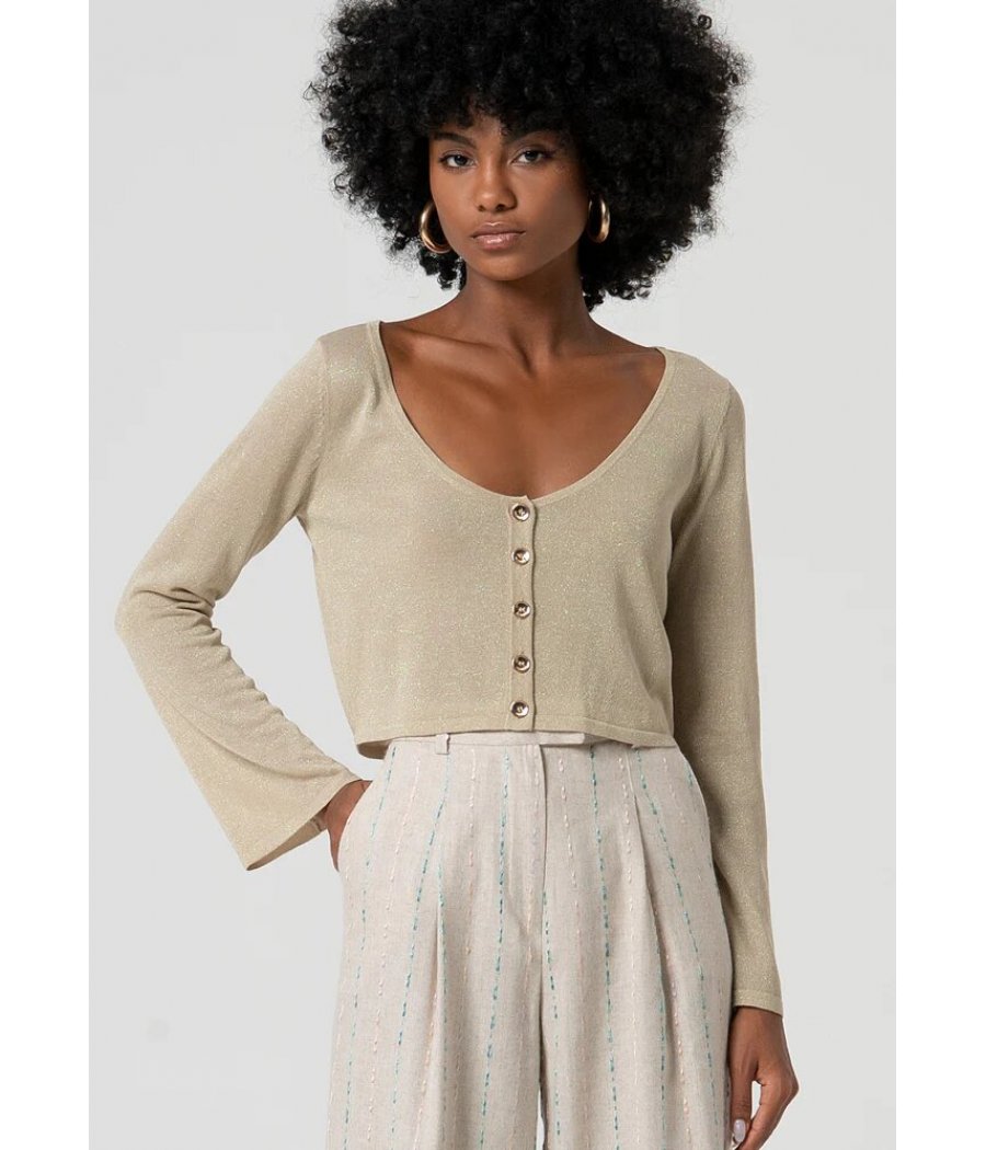 cardigan-lurex-716eaa-1.jpg