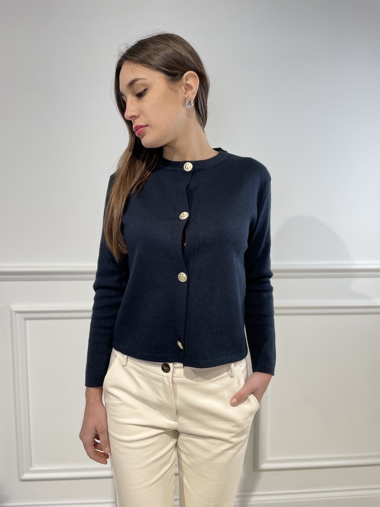 cardigan-marella-498dkt-1.jpg