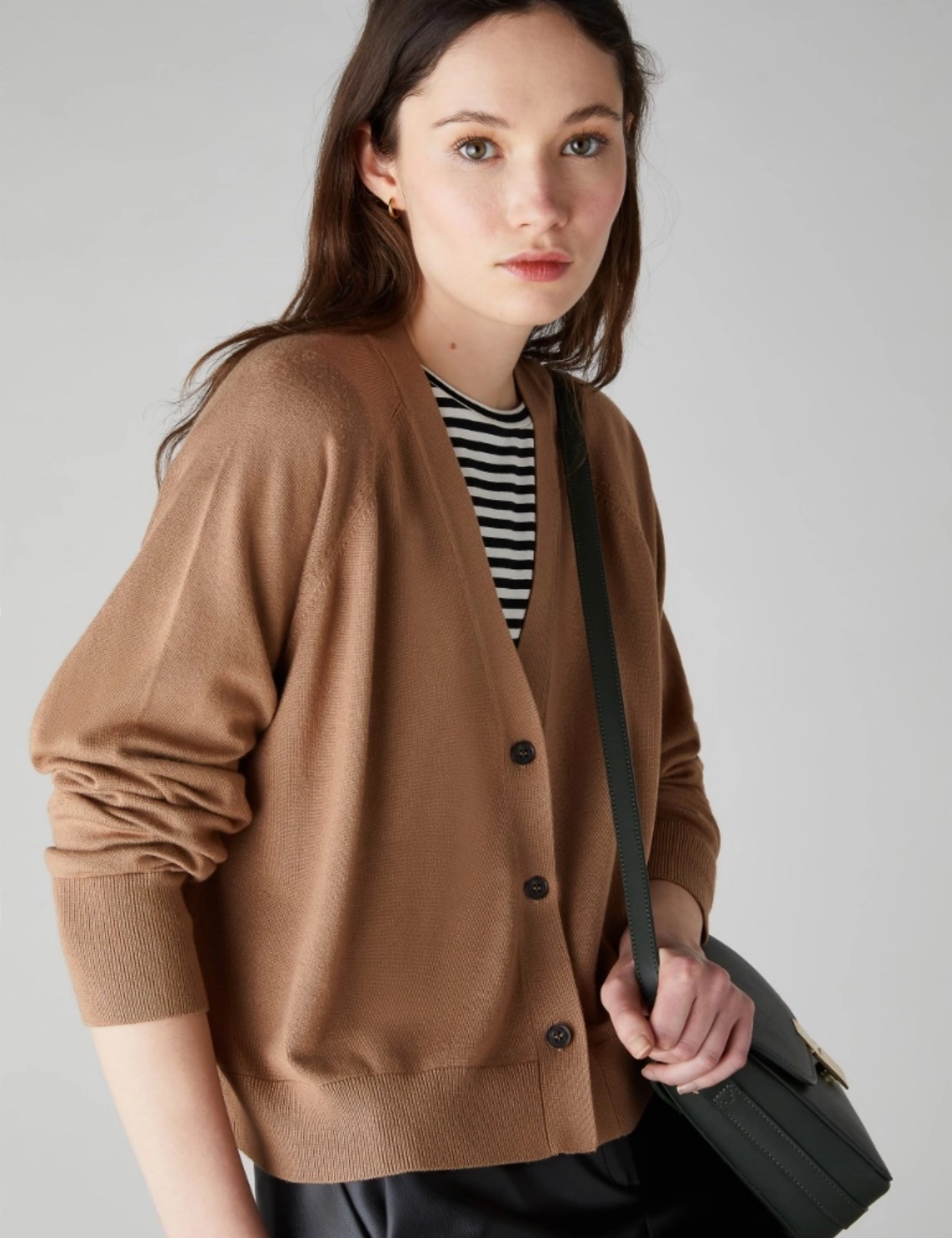 cardigan-marella-725idk-1.jpg