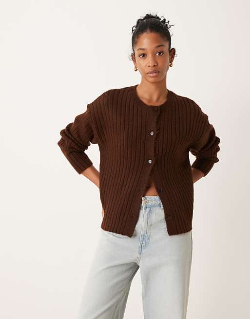 cardigan-marrone-036znx-1.jpg