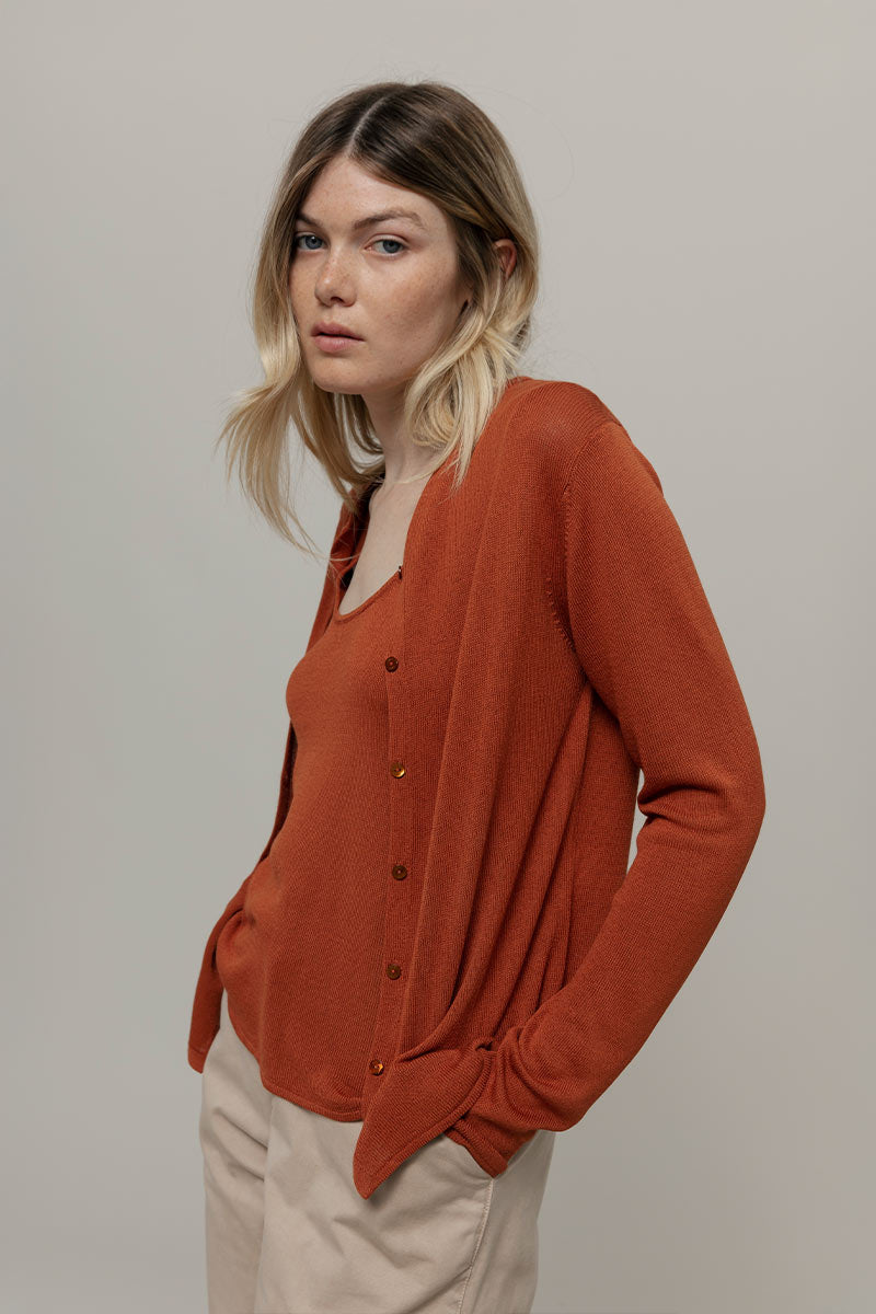 cardigan-marrone-299ibq-1.jpg