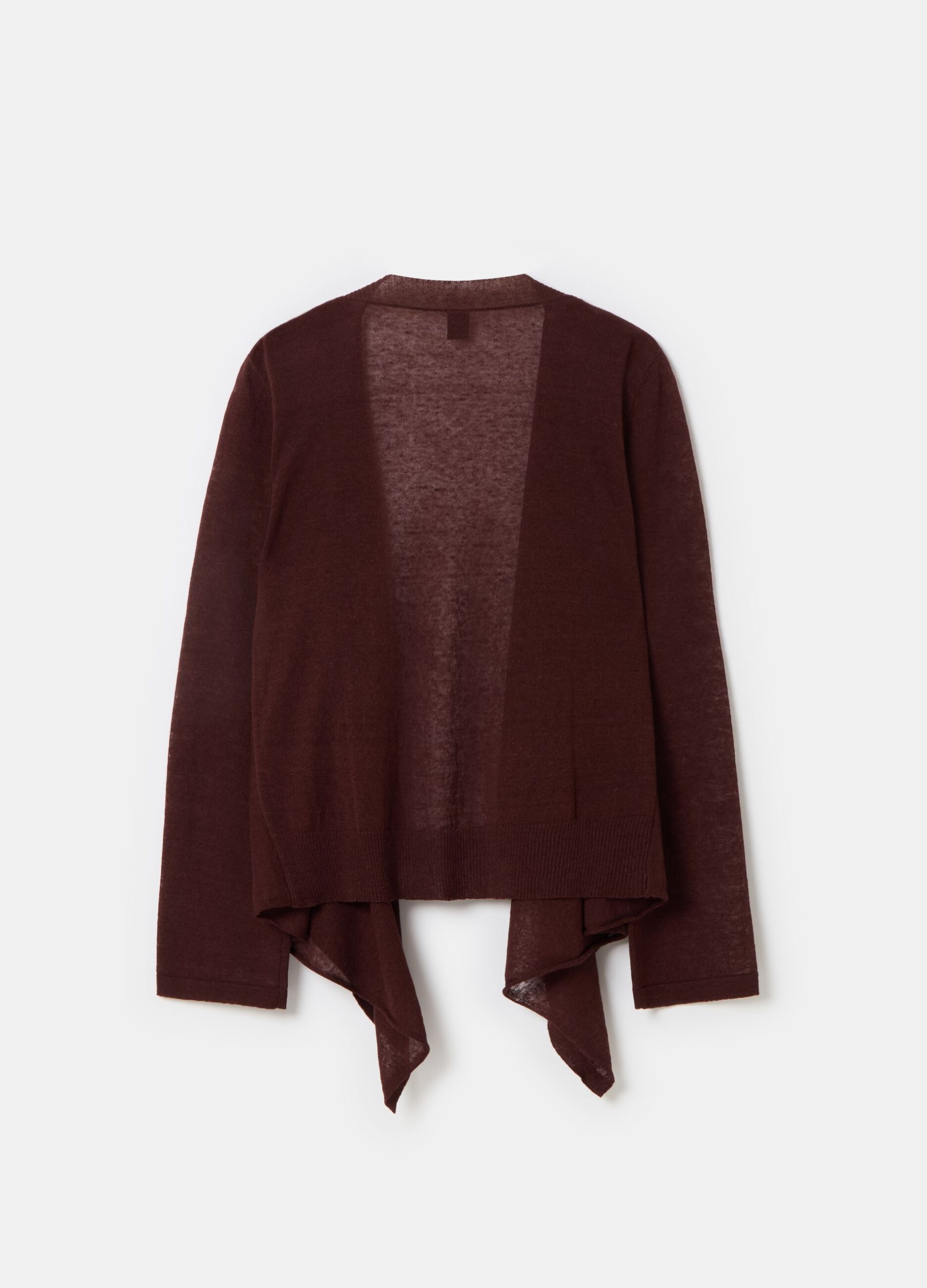 cardigan-marrone-320jlq-1.jpg