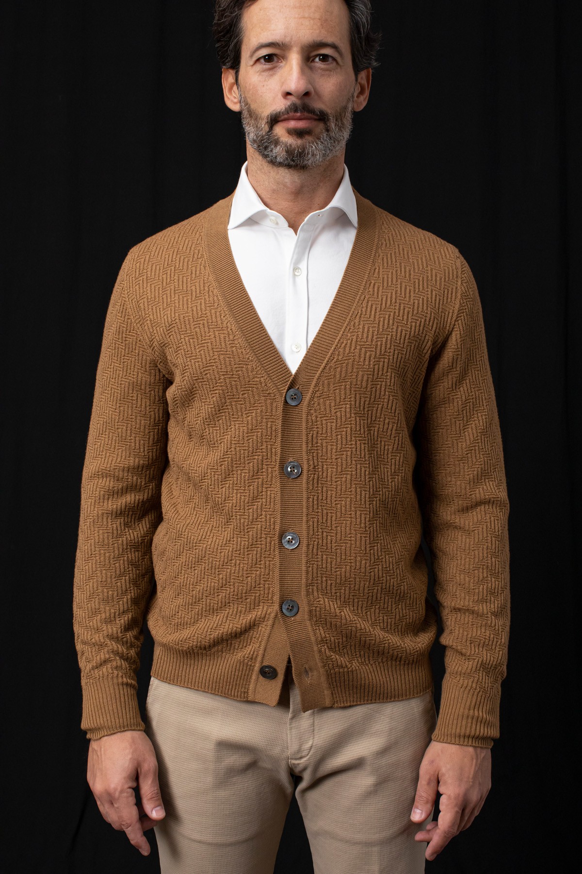 cardigan-marrone-321tiy-1.jpg