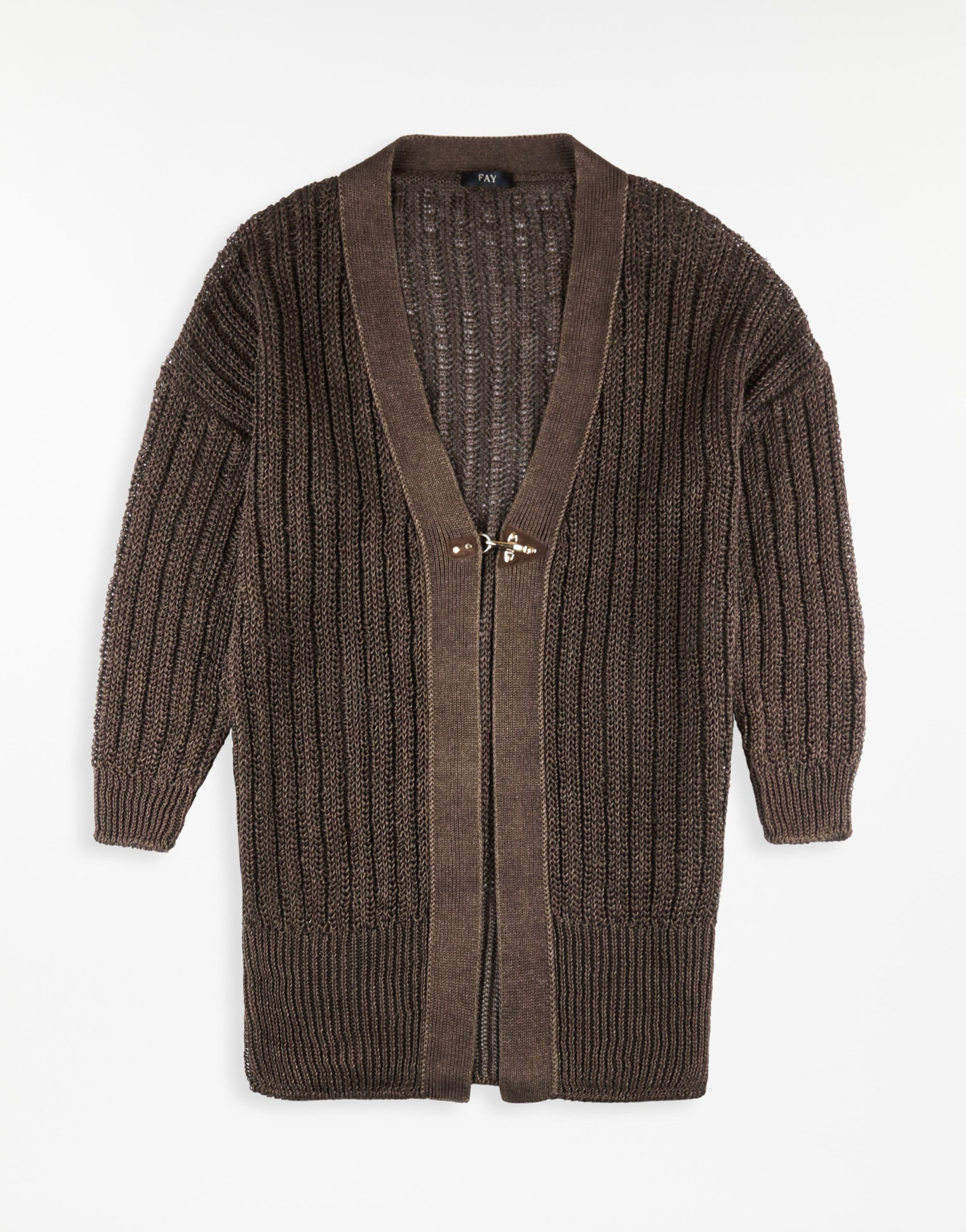 cardigan-marrone-339aky-1.jpg