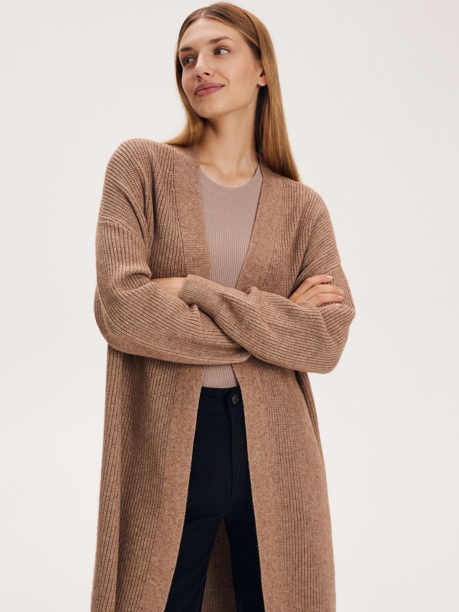 cardigan-marrone-934lgs-1.jpg