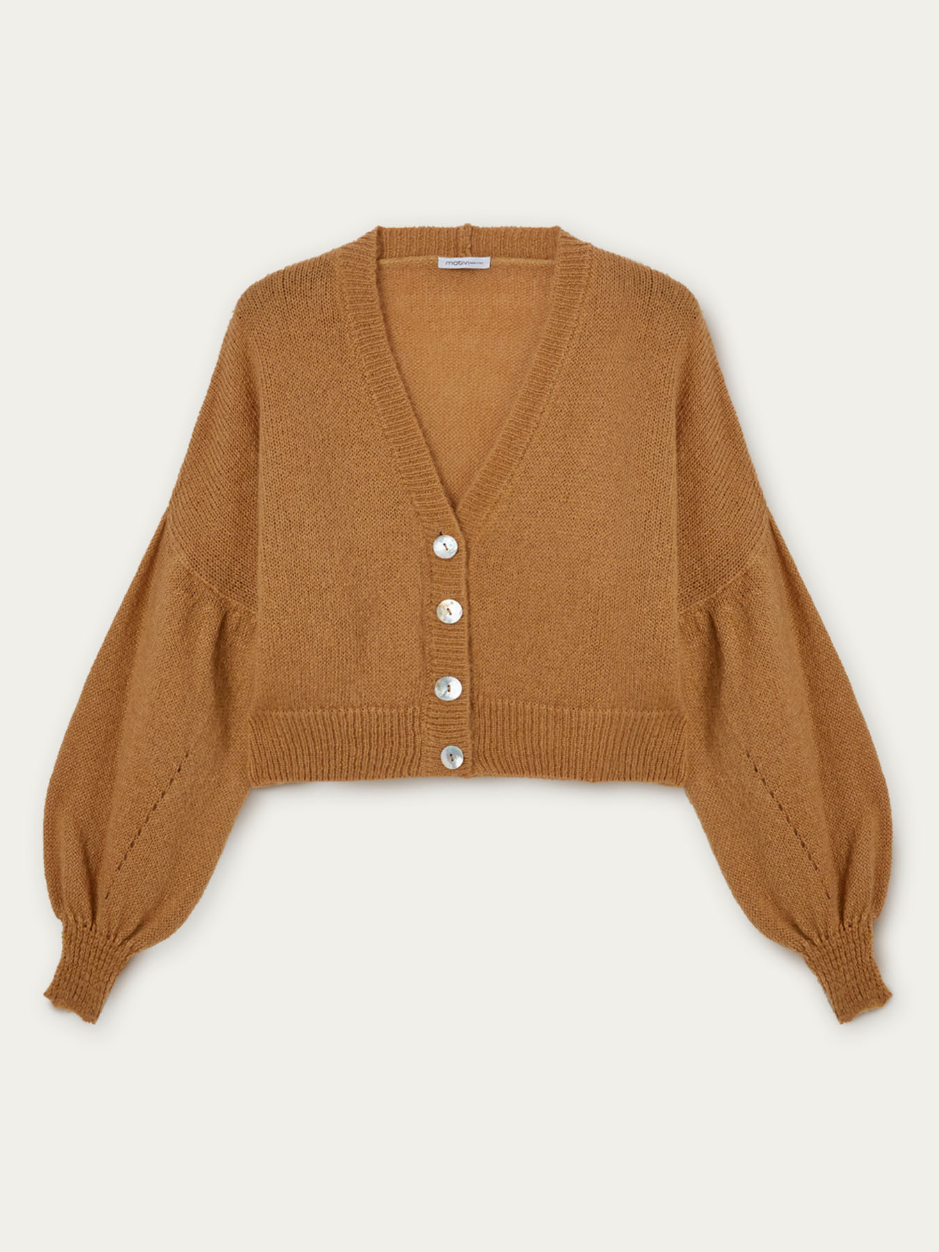 cardigan-motivi-279lma-1.jpg