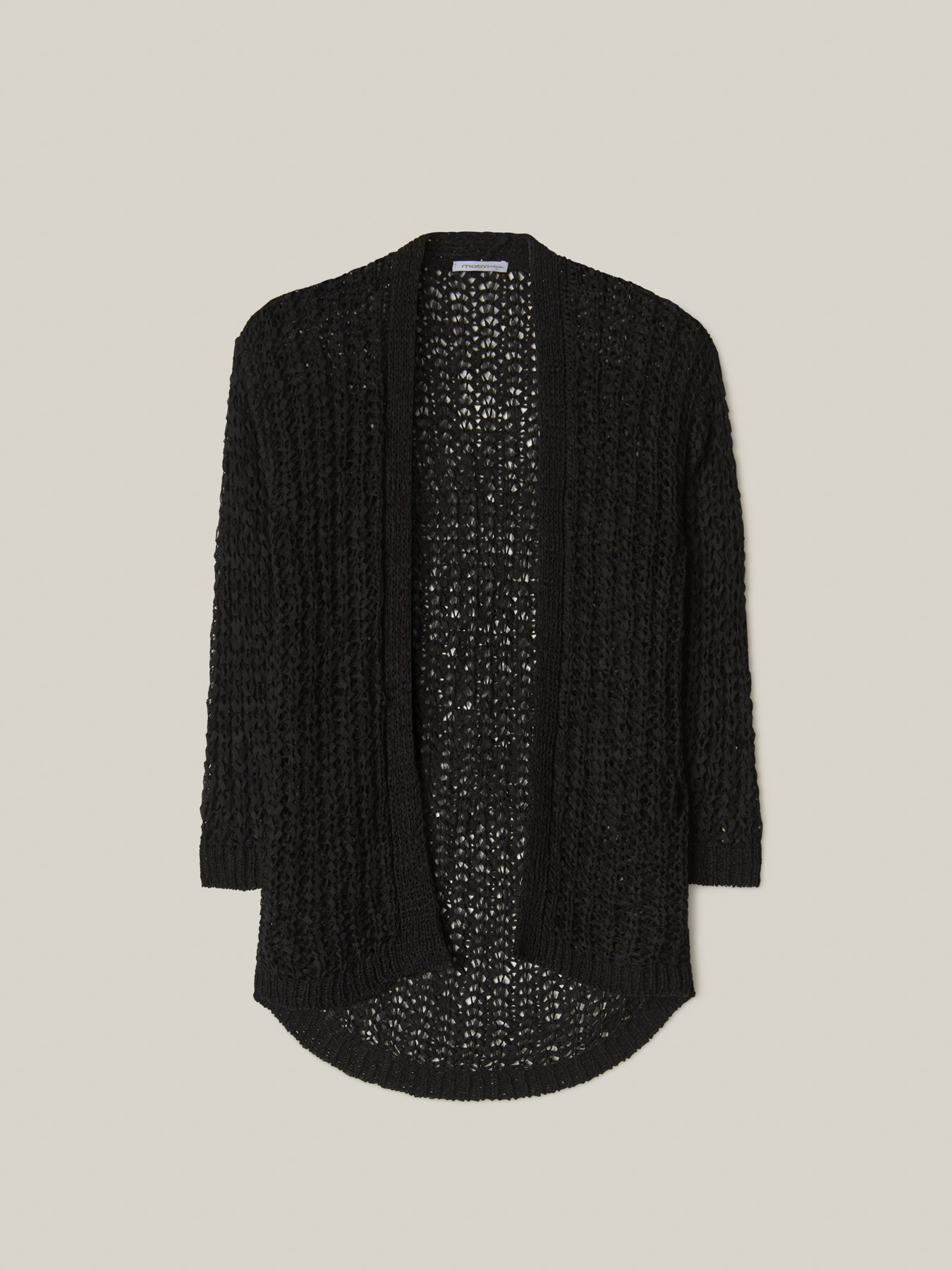 cardigan-motivi-861vsr-1.jpg