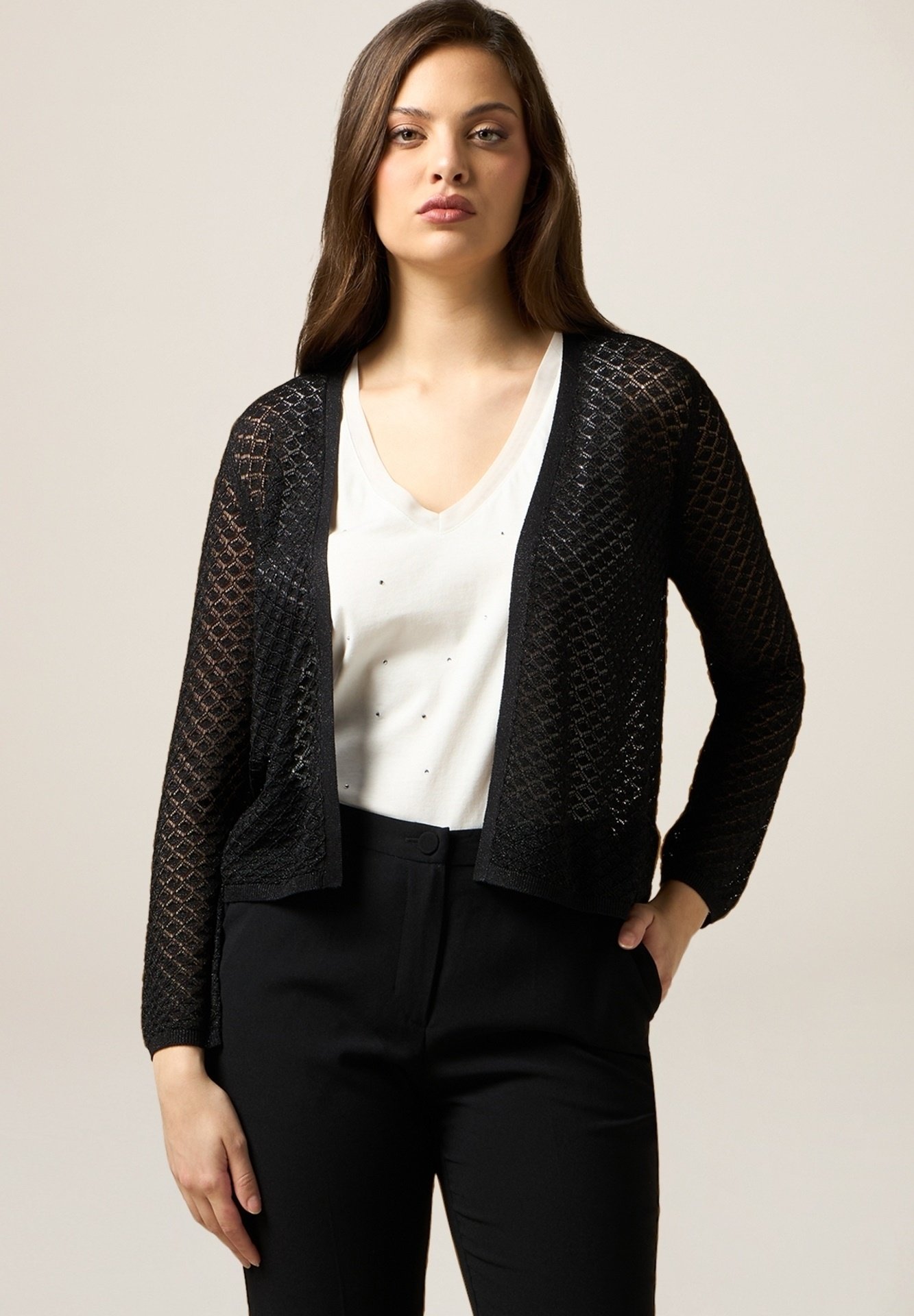 cardigan-nero-corto-095oly-1.jpg