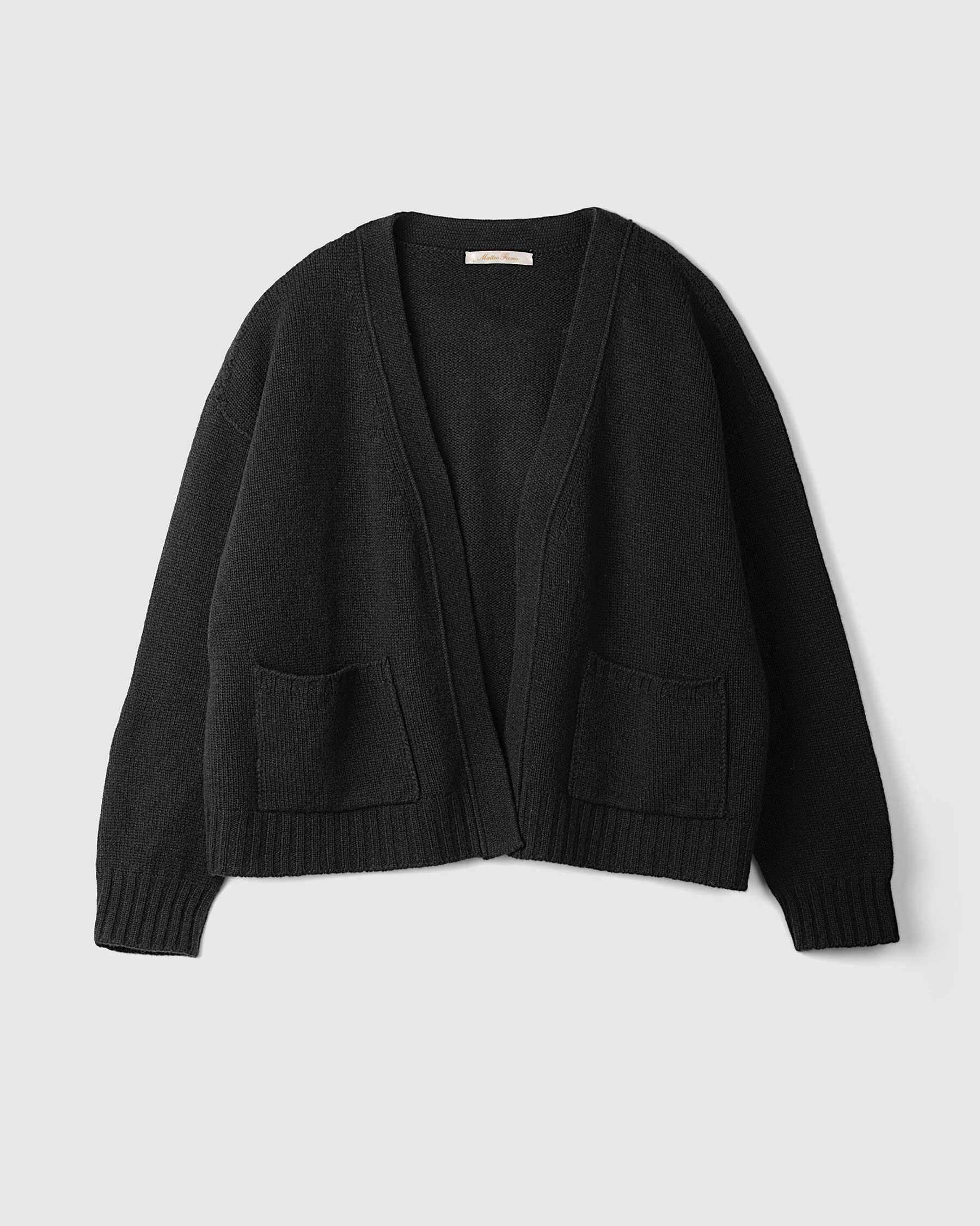 cardigan-nero-corto-394nlf-1.jpg