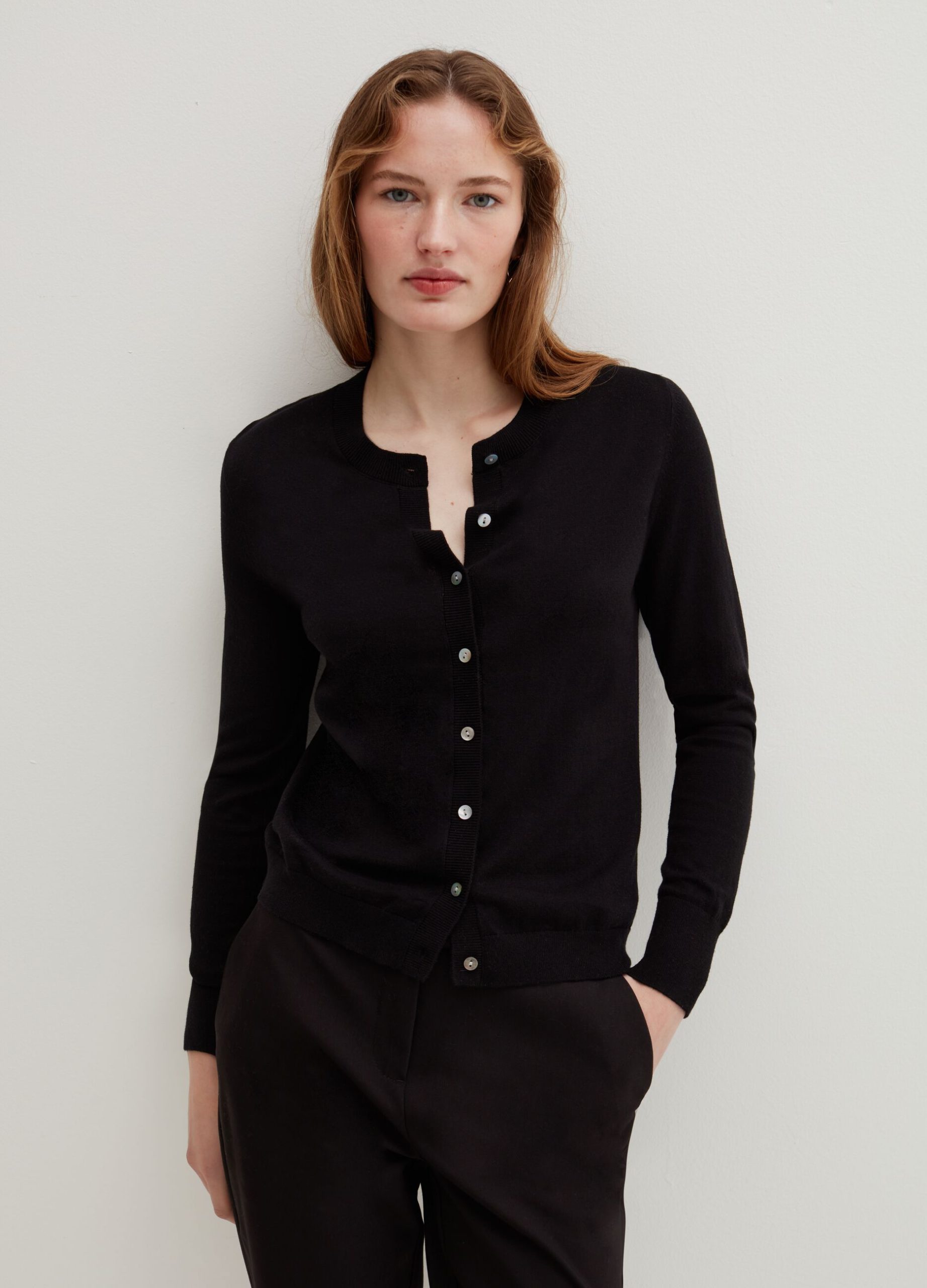 cardigan-nero-donna-elegante-063vwm-1.jpg