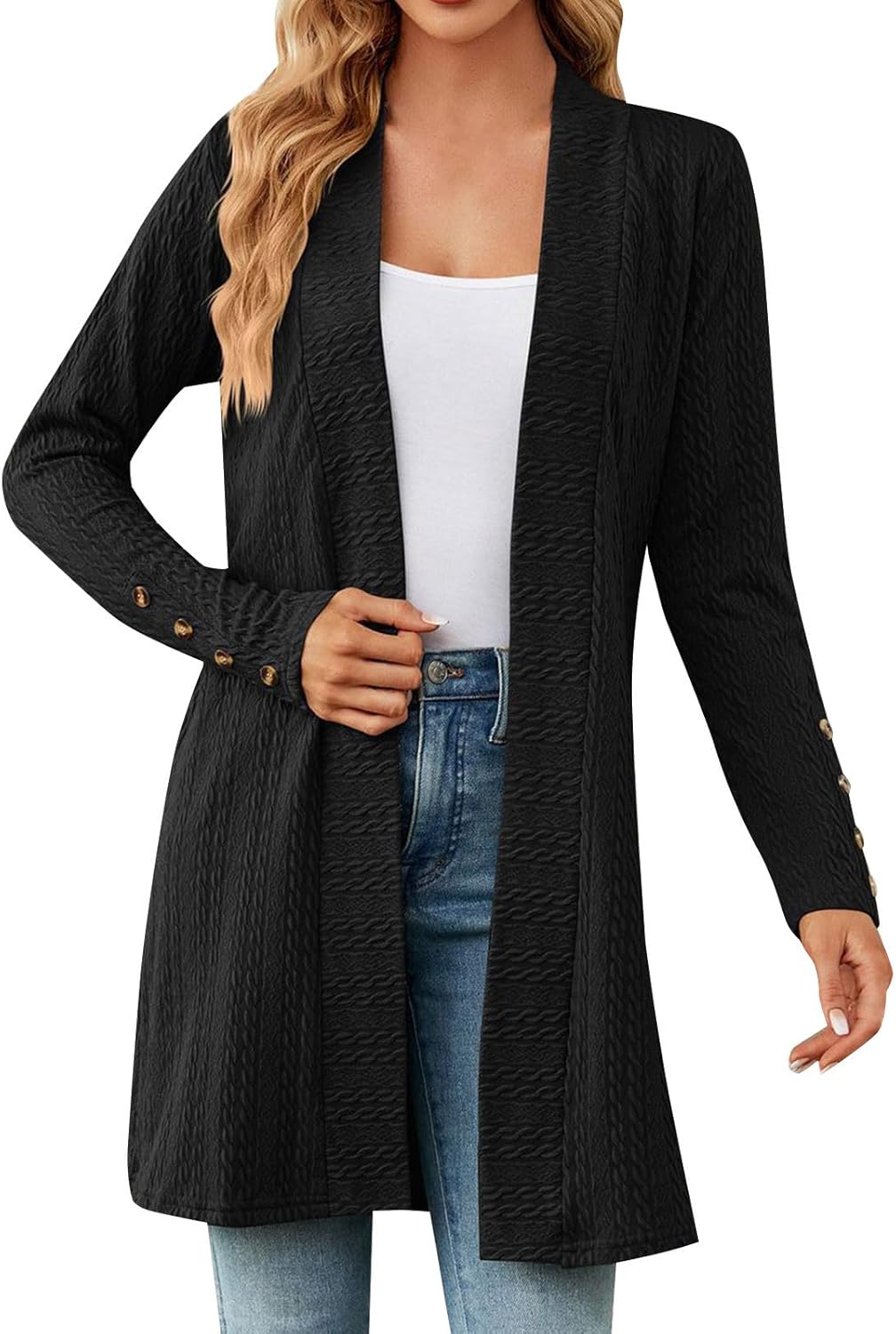 cardigan-nero-donna-elegante-172oud-1.jpg