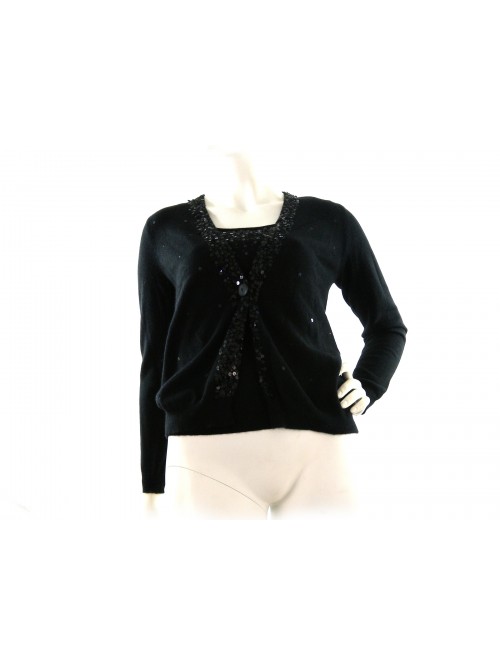 cardigan-nero-donna-elegante-319mkp-1.jpg