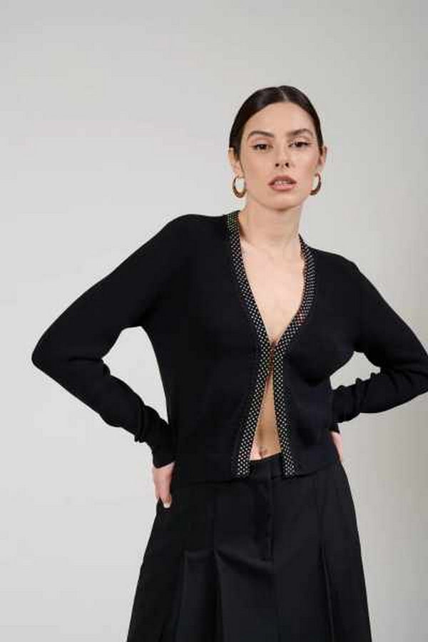 cardigan-nero-donna-elegante-946hqf-1.jpg
