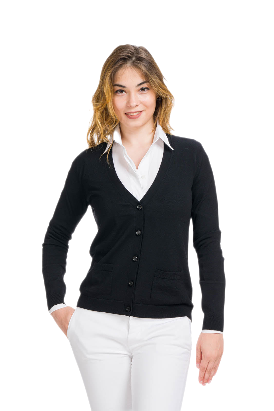 cardigan-nero-elegante-131tft.png