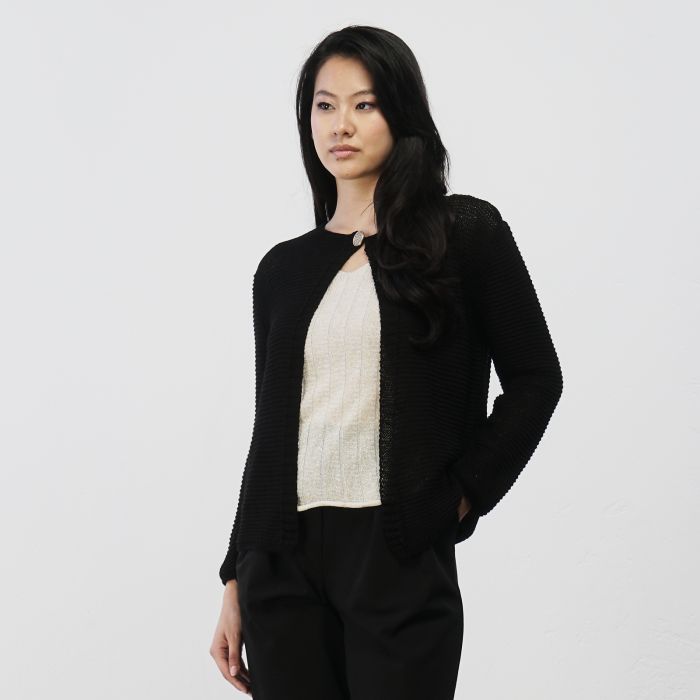 cardigan-nero-elegante-238tmi-1.jpg