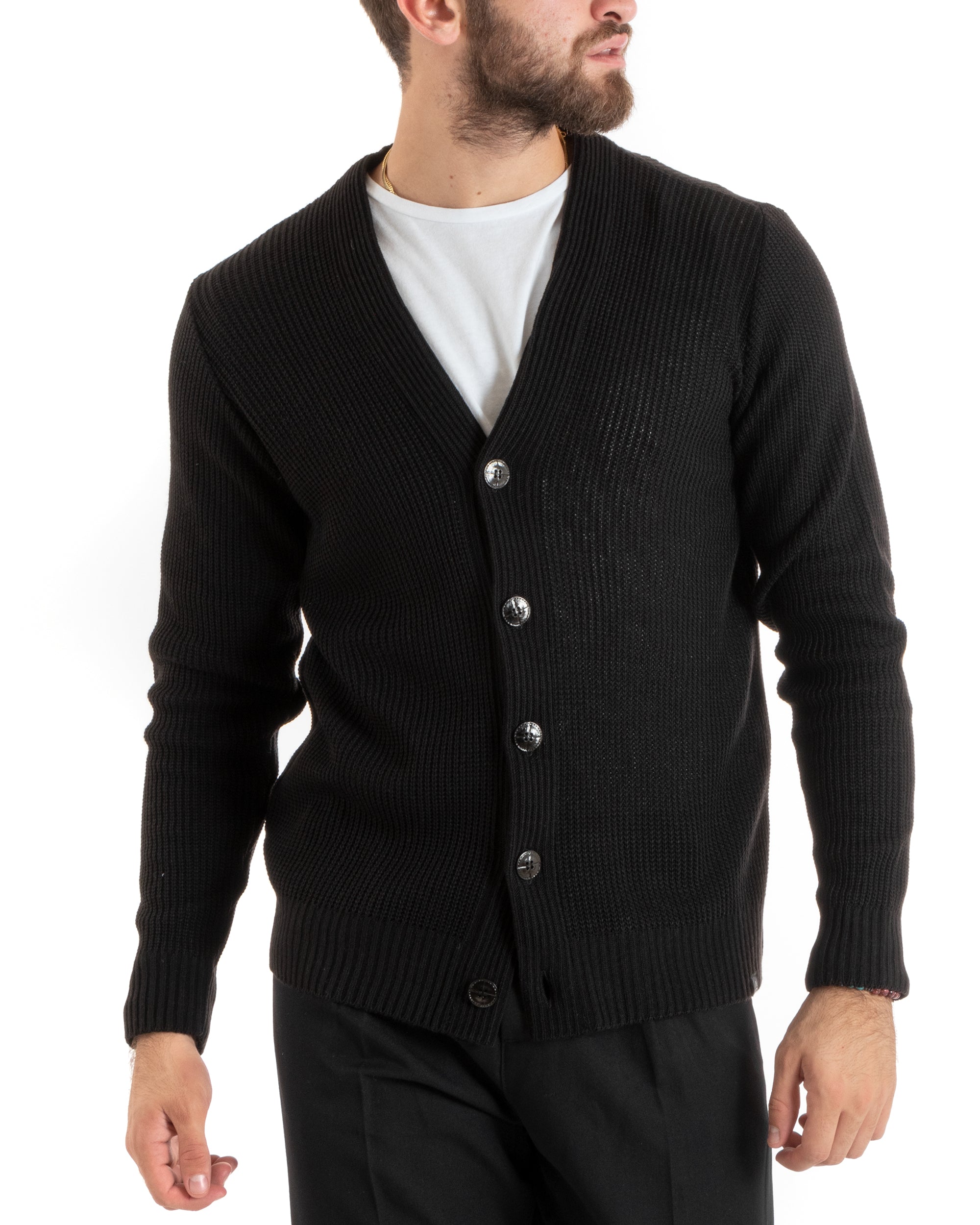 cardigan-nero-elegante-275bja-1.jpg