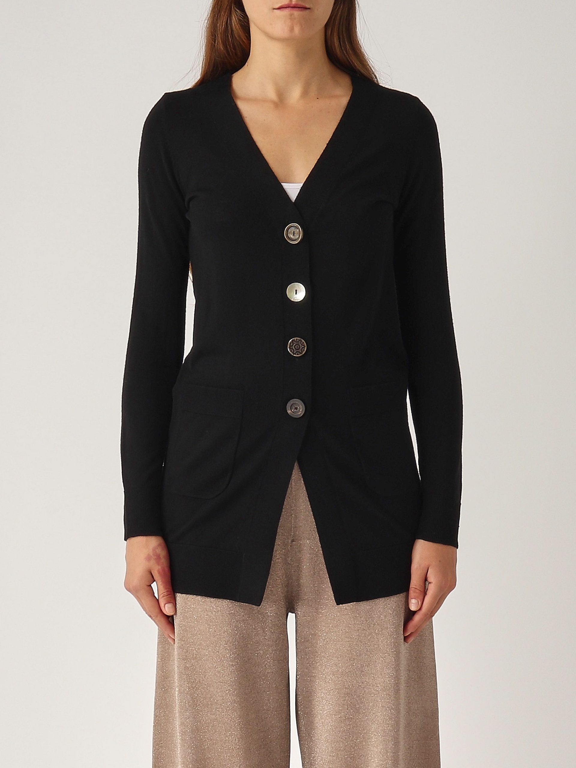 cardigan-nero-elegante-588gcp-1.jpg