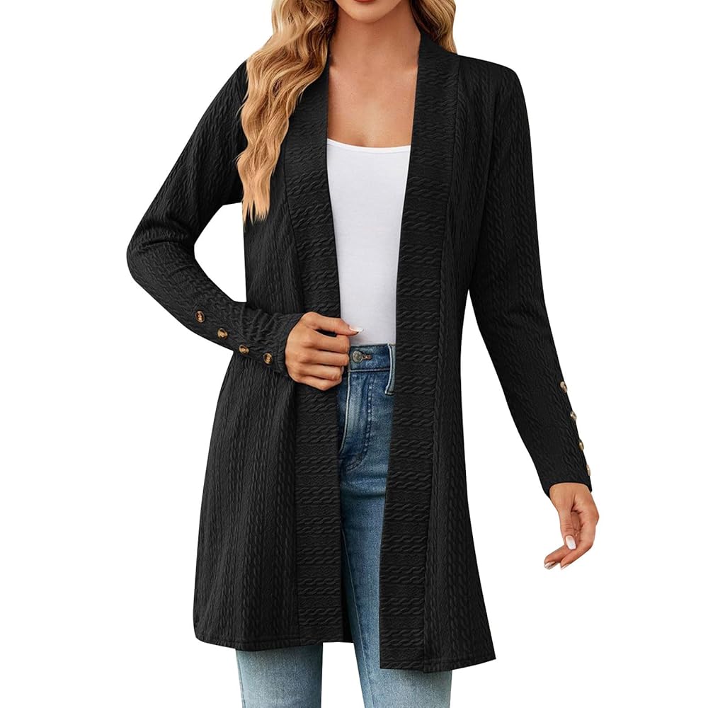 cardigan-nero-elegante-703tsv-1.jpg