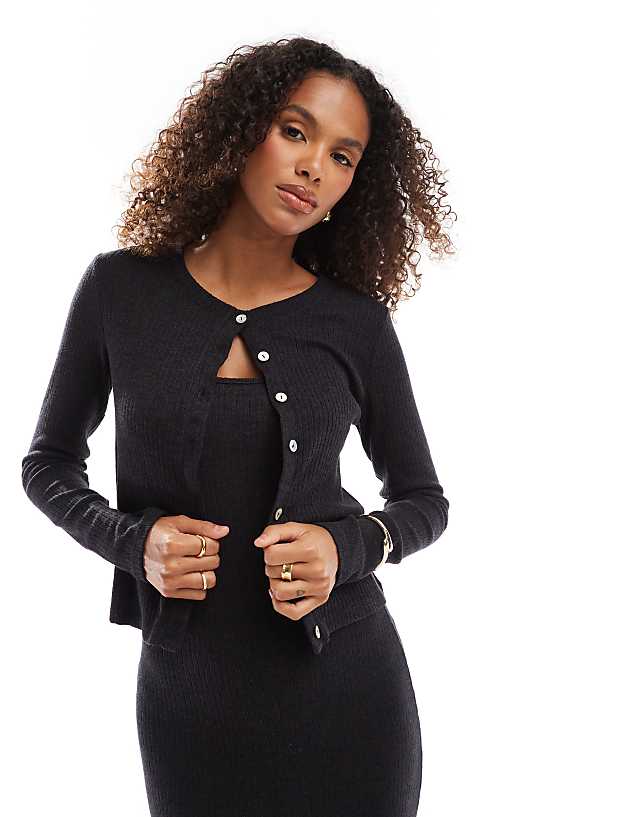 cardigan-nero-elegante-769zpp-1.jpg