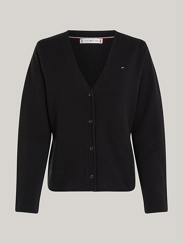 cardigan-nero-lana-484ofd-1.jpg
