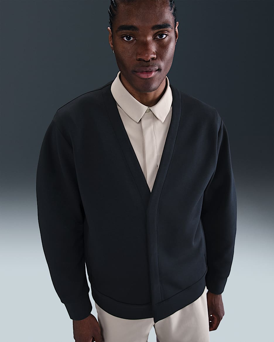 cardigan-nero-uomo-038xjr-1.jpg