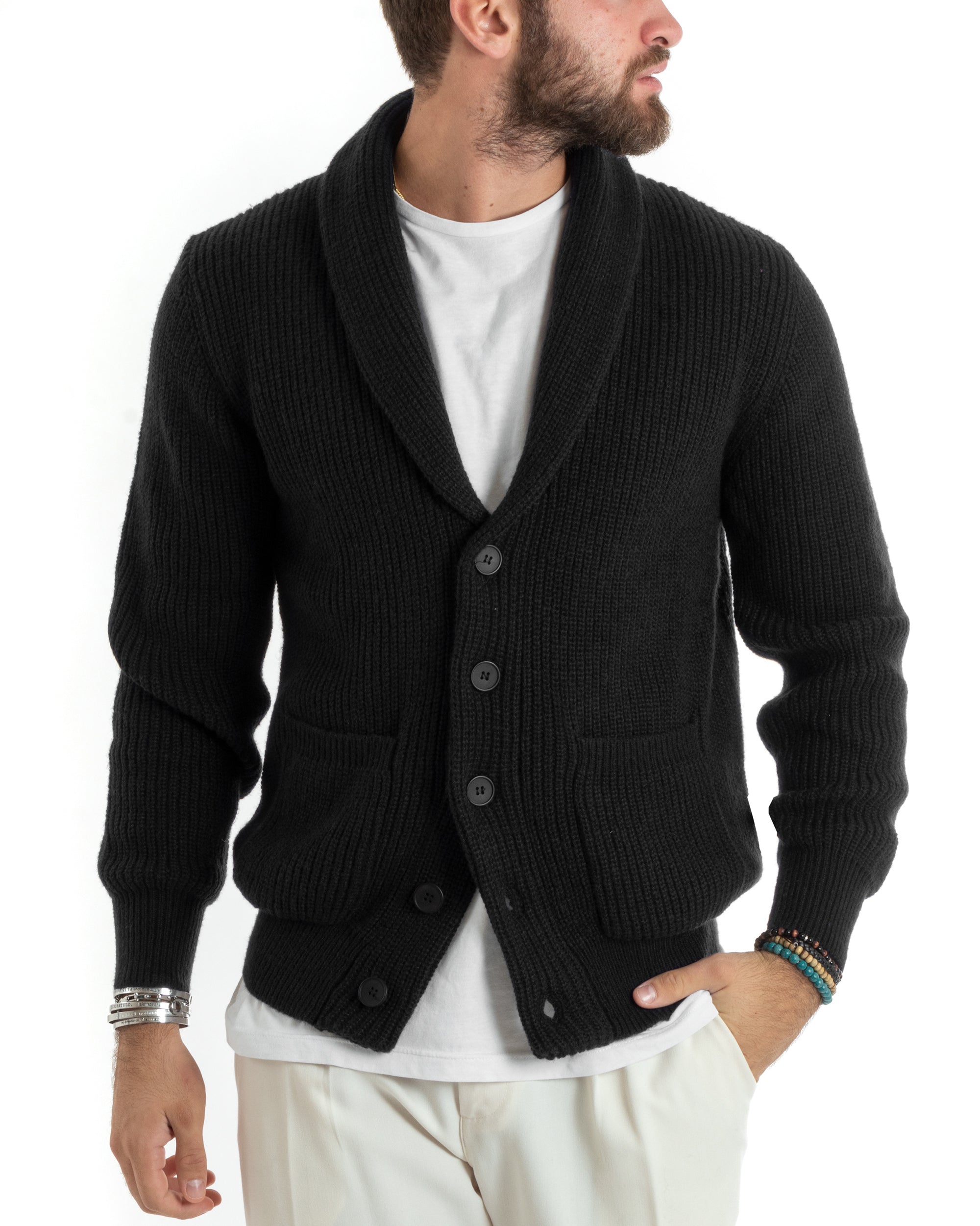 cardigan-nero-uomo-378rmz-1.jpg