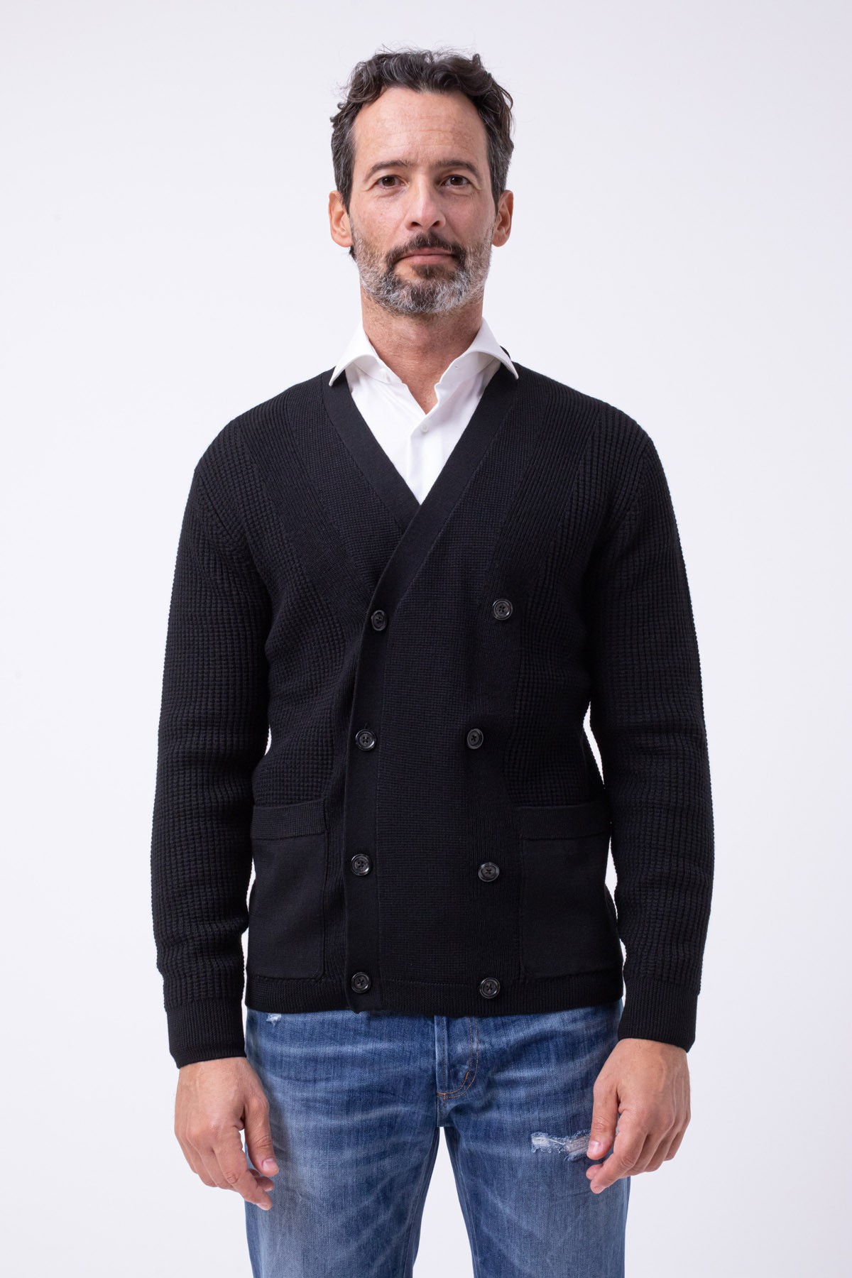 cardigan-nero-uomo-530has-1.jpg