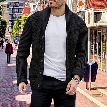 cardigan-nero-uomo-594yow-1.jpg